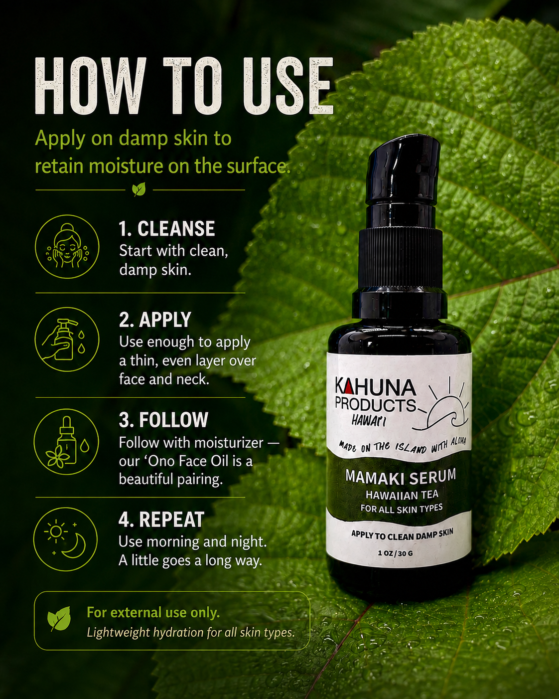 Mamaki Serum 3.png