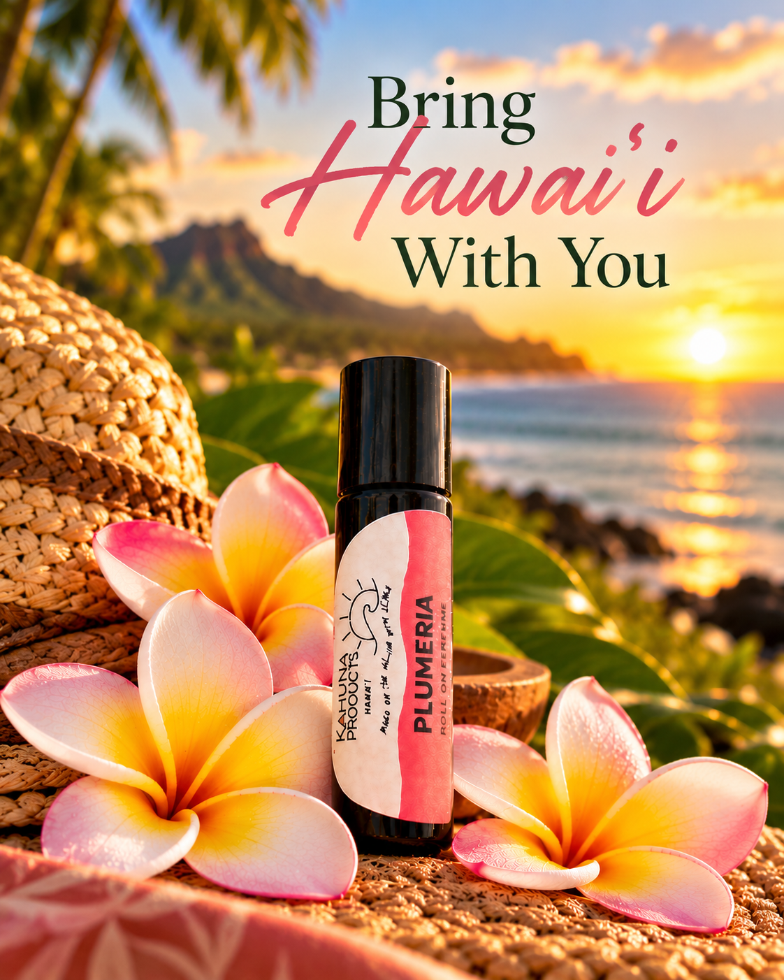 KP-RO-Plumeria-Oct 24 2026-09.png