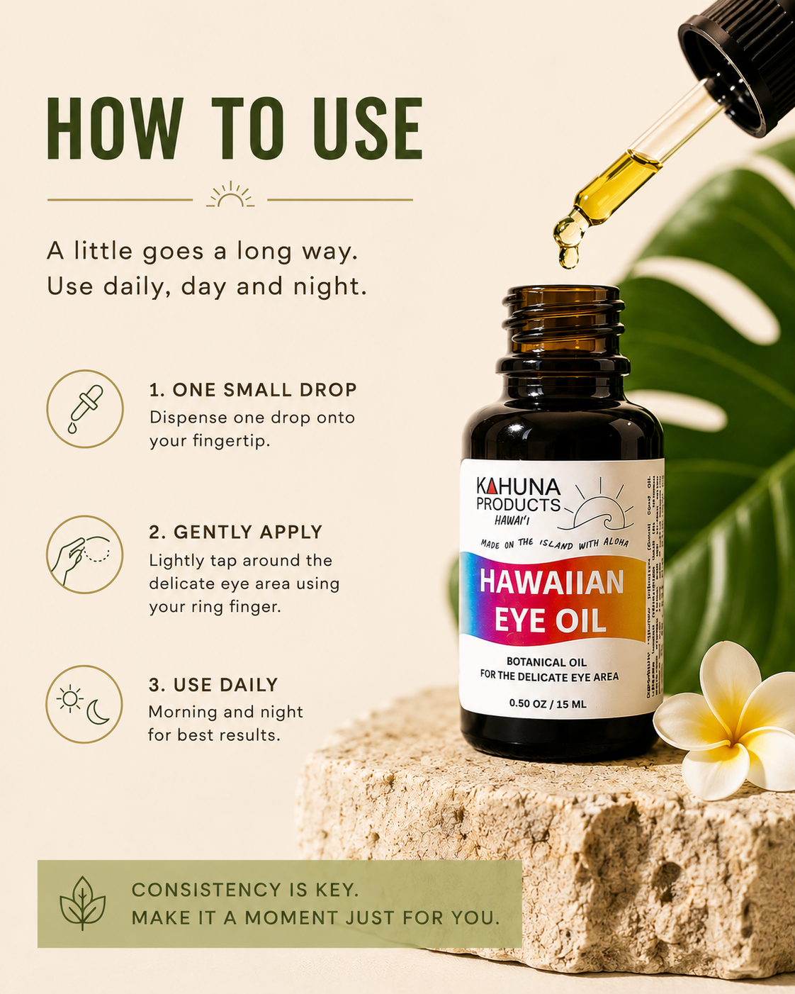 Hawaiian Eye Oil 7.png