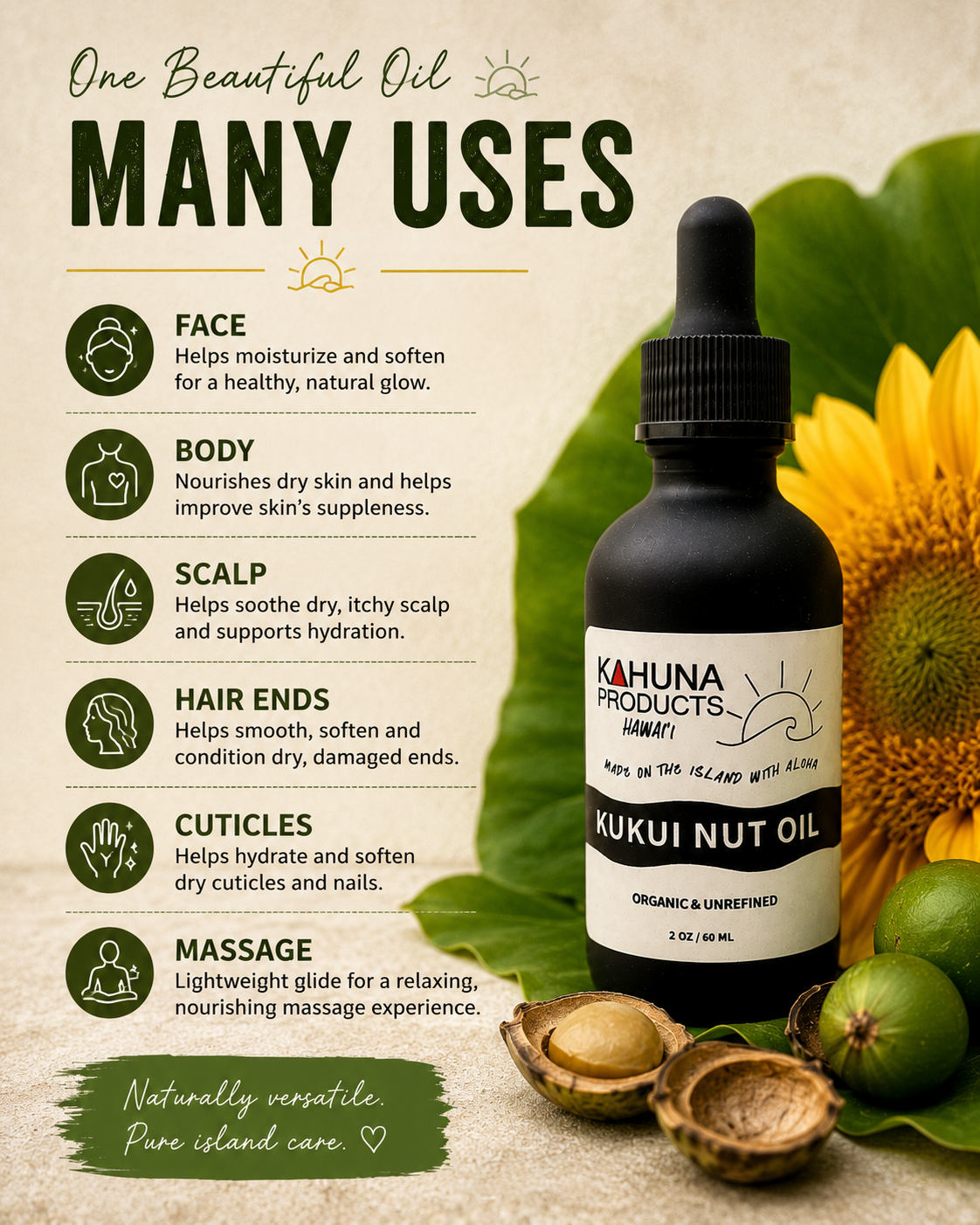 Kukui Nut Oil 5.png