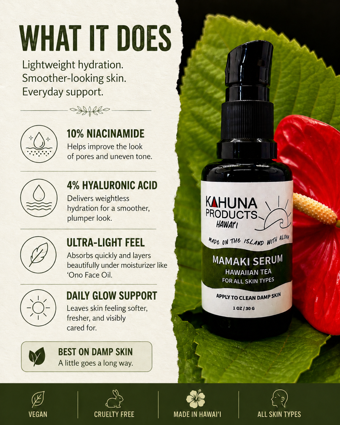 Mamaki Serum 4.png
