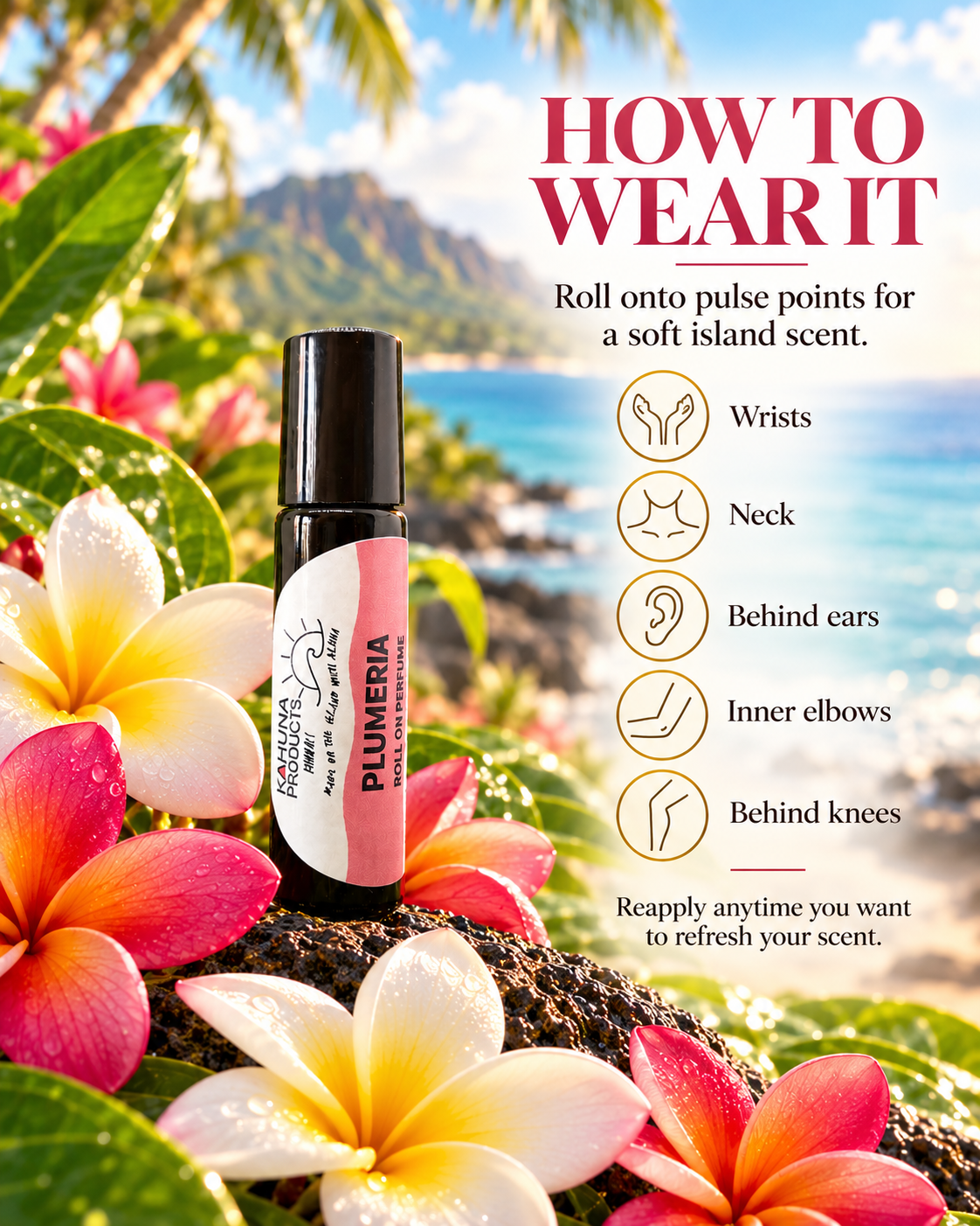 KP-RO-Plumeria-Oct 24 2026-04.png