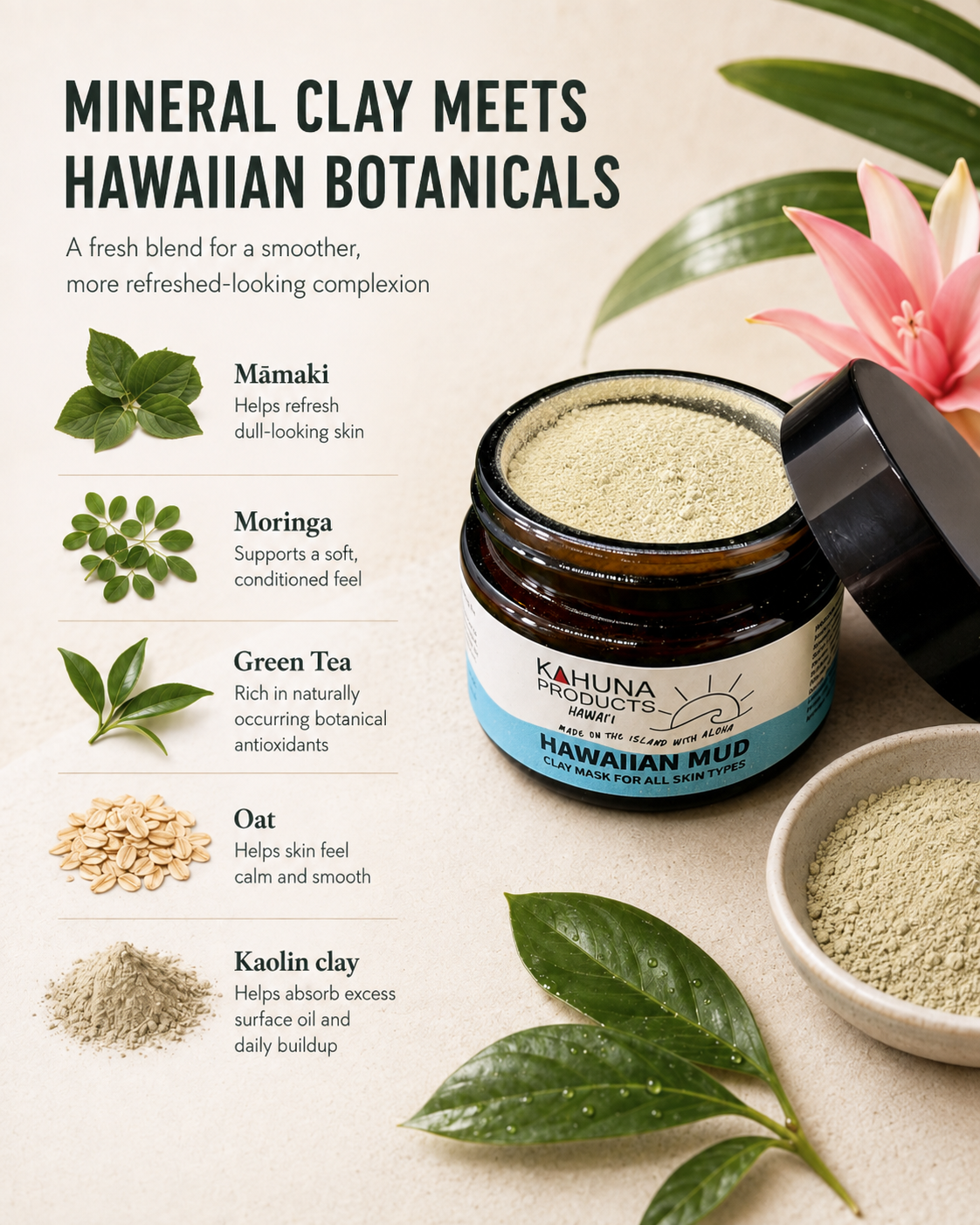 Hawaiian Mud - Aug 02 2026 - 05.png
