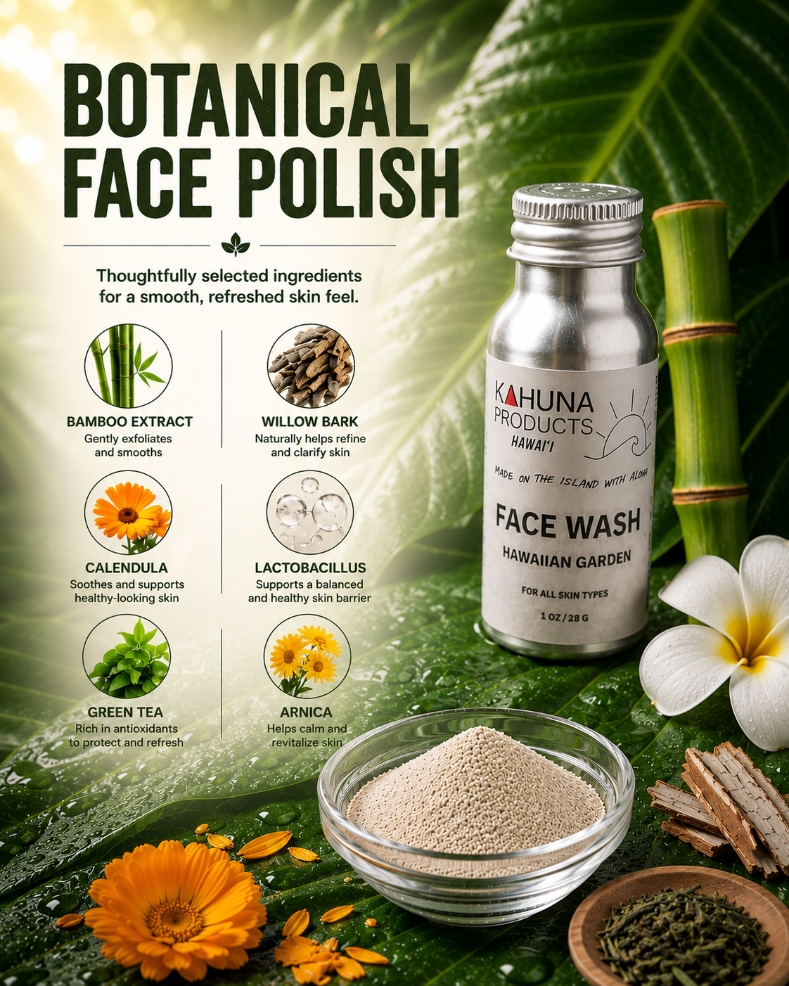 Face Wash 6.png