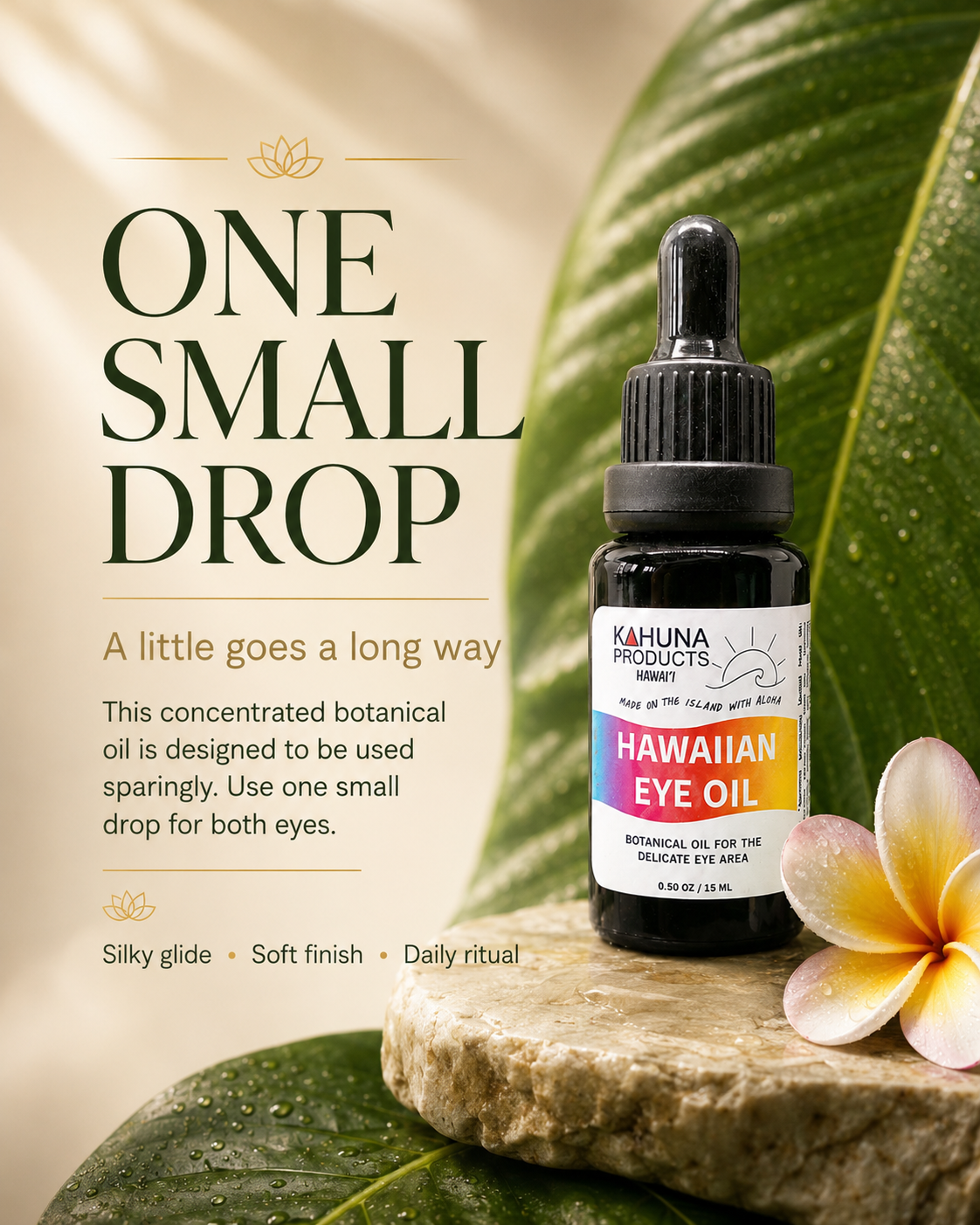 Hawaiian Eye Oil 9.1.png