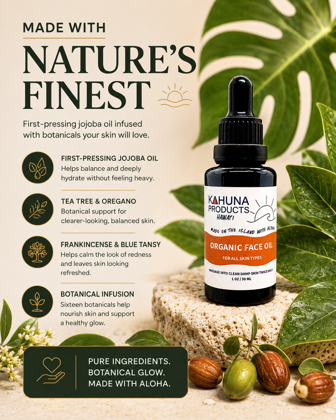 Organic Face Oil 5.png
