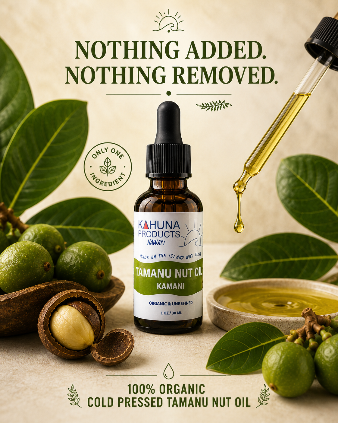 Tamanu Nut Oil - July 11 2026 - 05.png