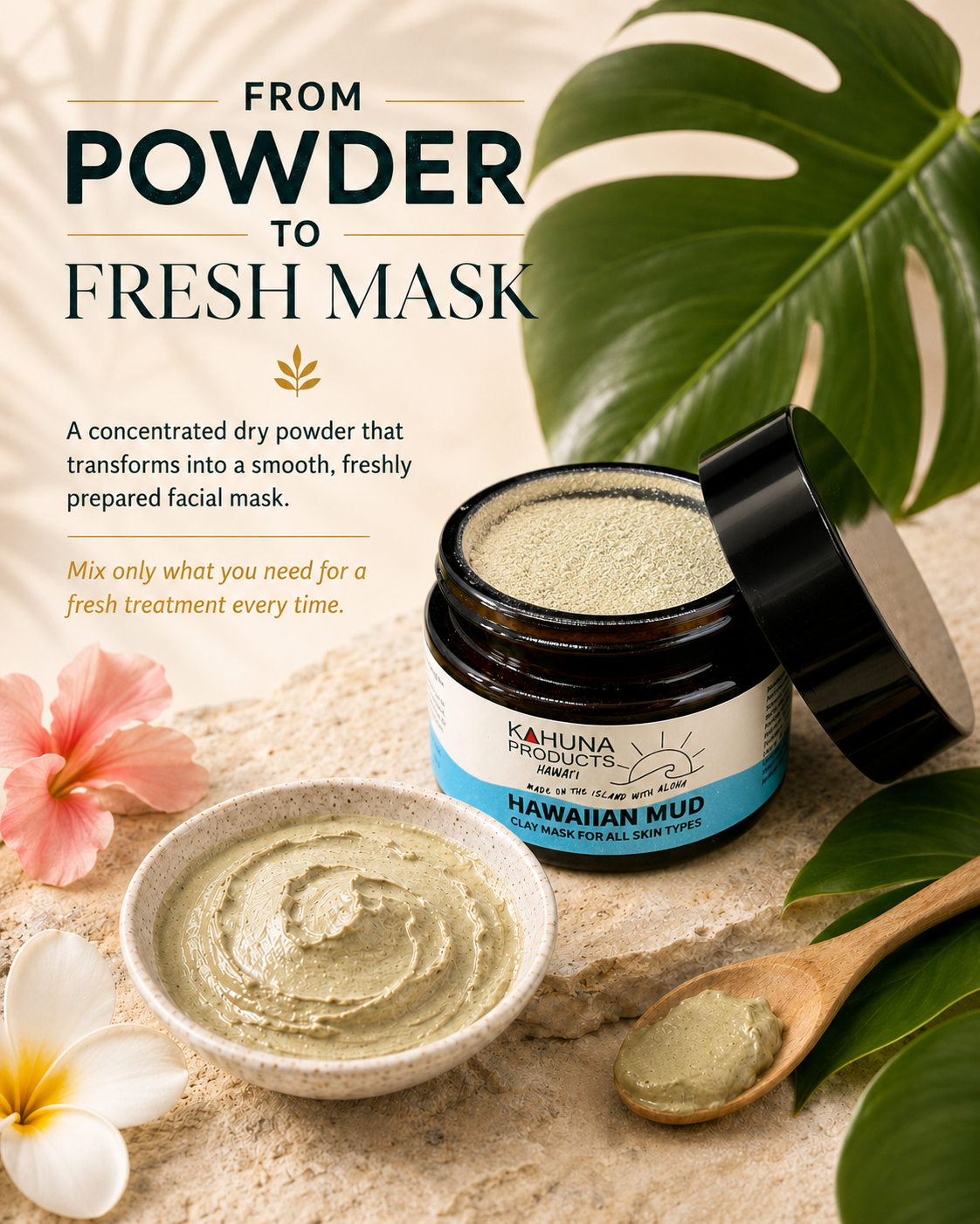 Hawaiian Mud - Aug 02 2026 - 02.png