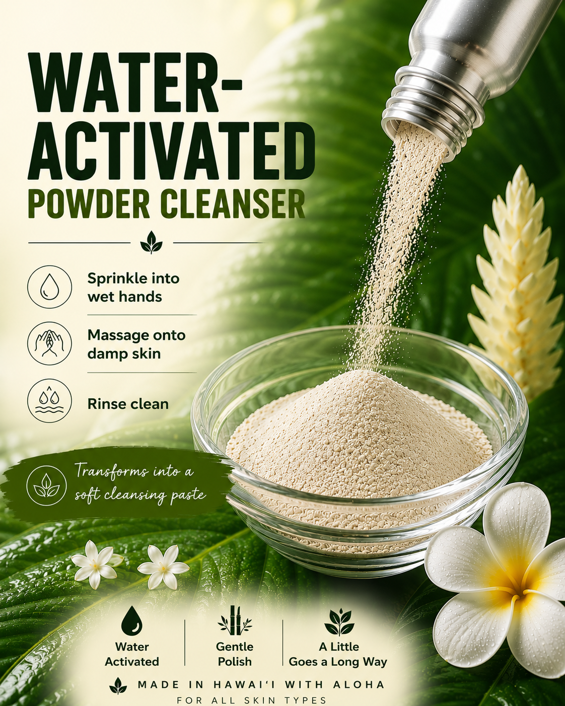 Face Wash 2.png