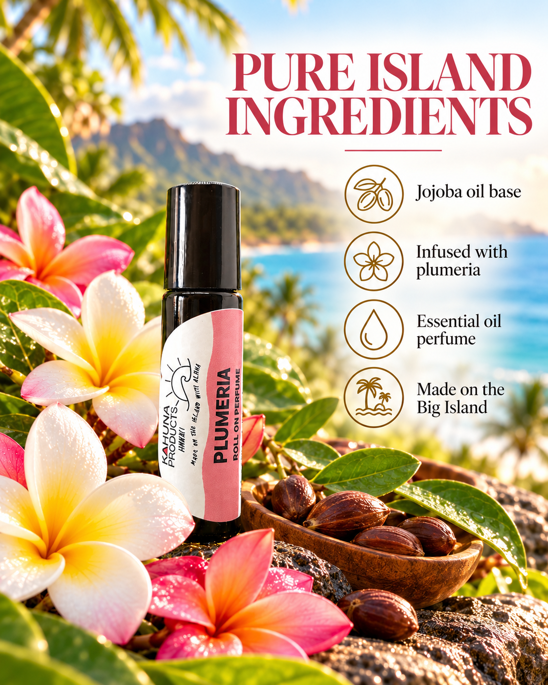 KP-RO-Plumeria-Oct 24 2026-07.png