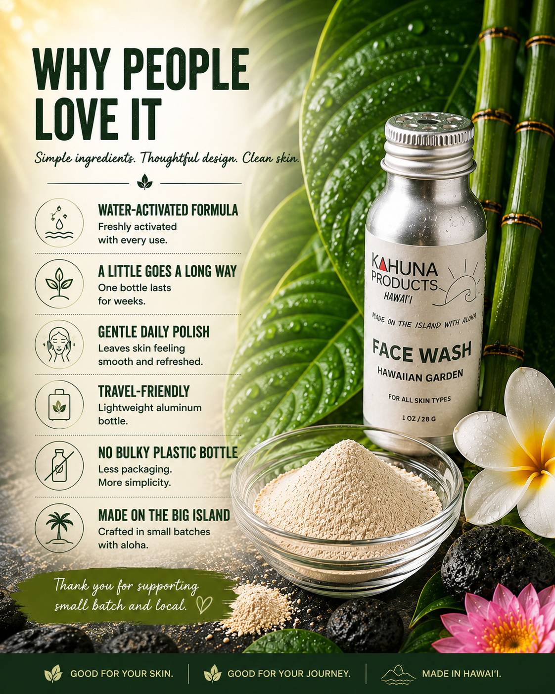 Face Wash 7.png