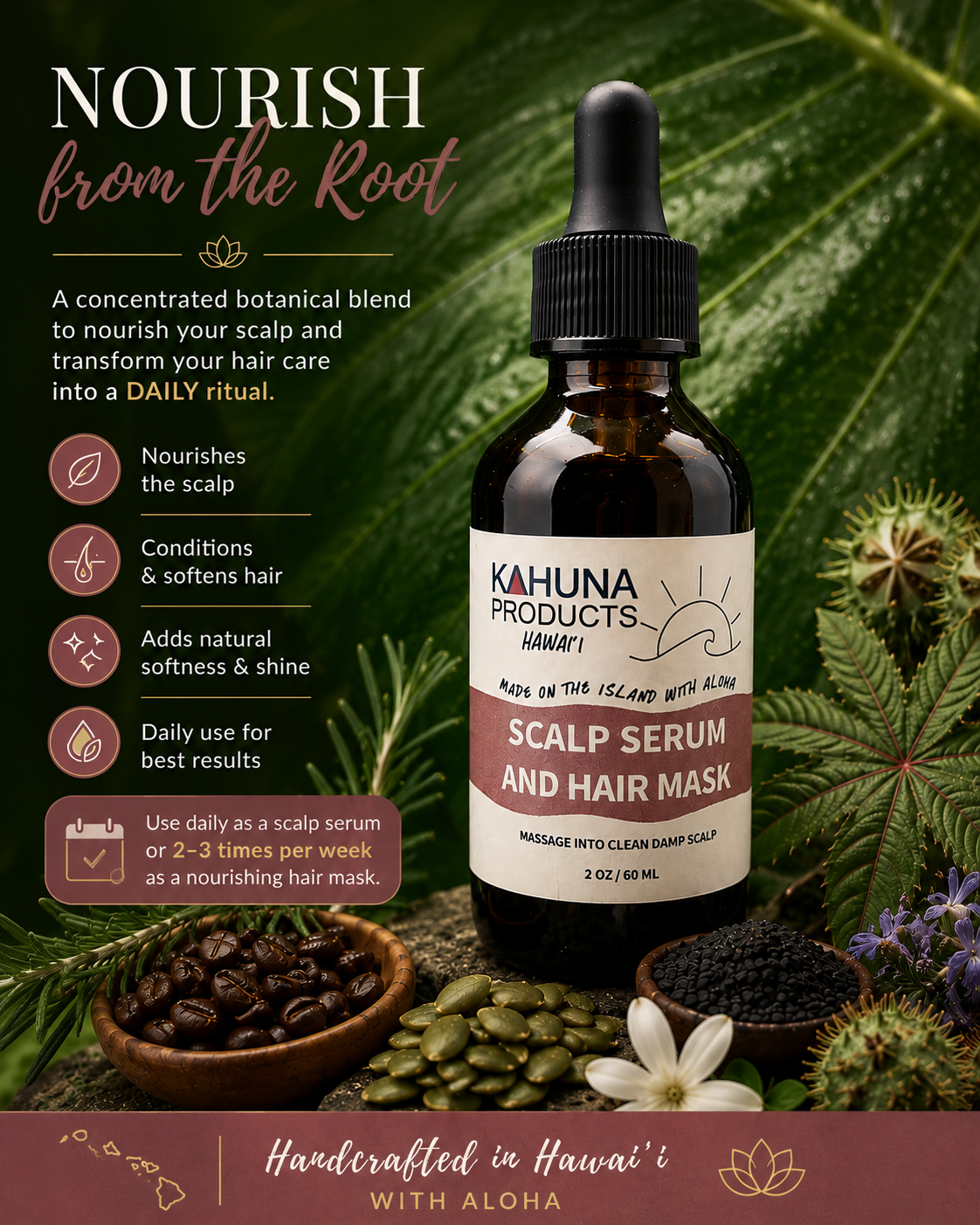 Scalp Serum & Hair Mask - July 16 2026 - 02.png