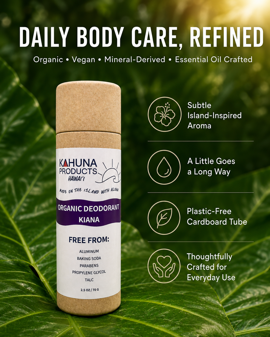 Deodorant 2 45.png