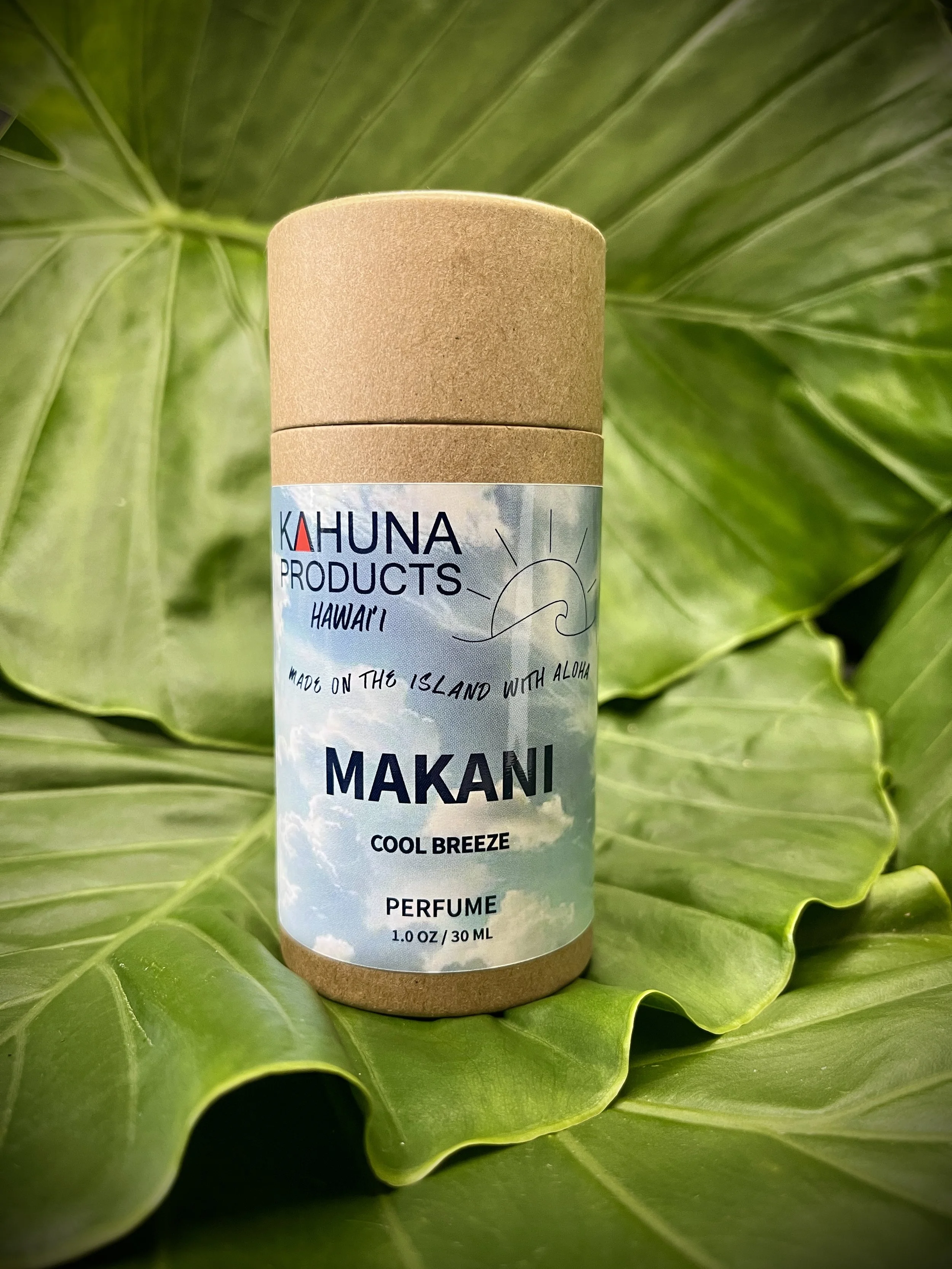 Makani-05162025-01.jpeg