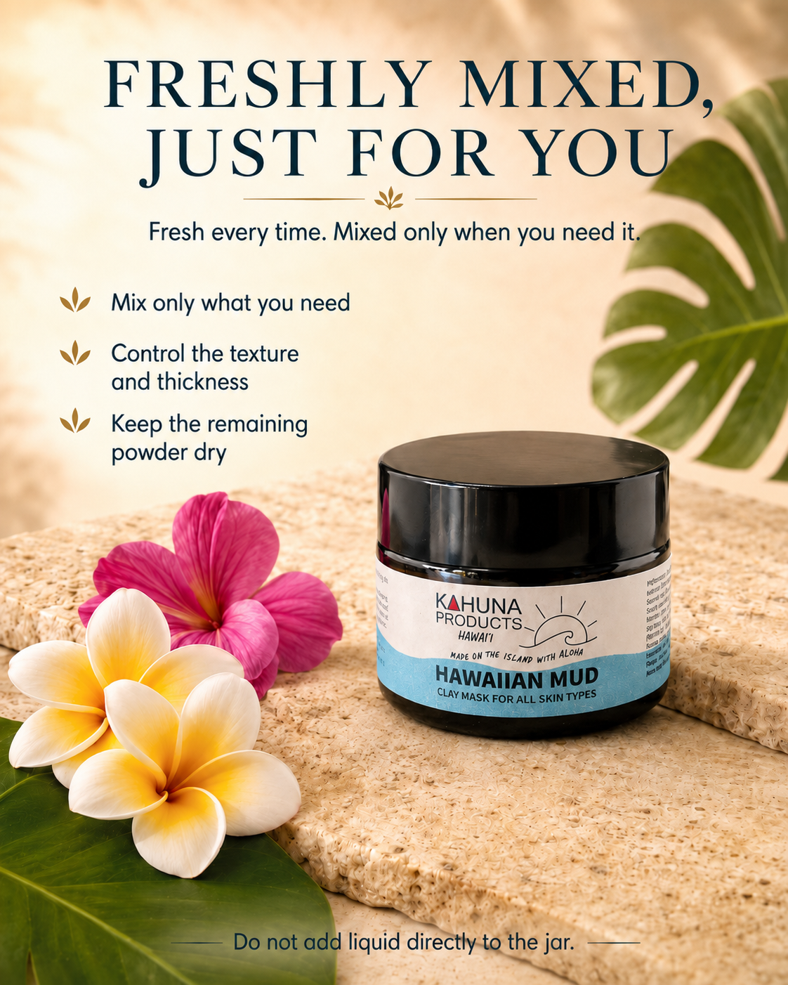 Hawaiian Mud - Aug 02 2026 - 08.png