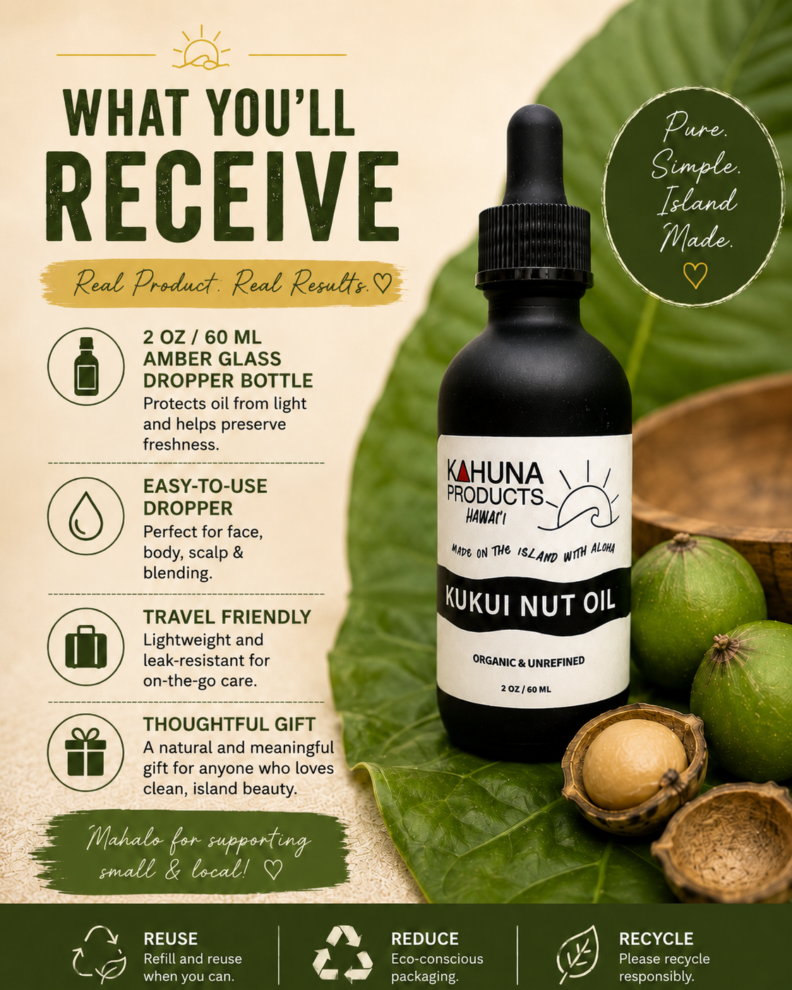 Kukui Nut Oil 9.png