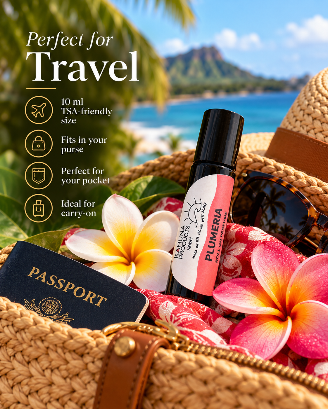 KP-RO-Plumeria-Oct 24 2026-06png.png