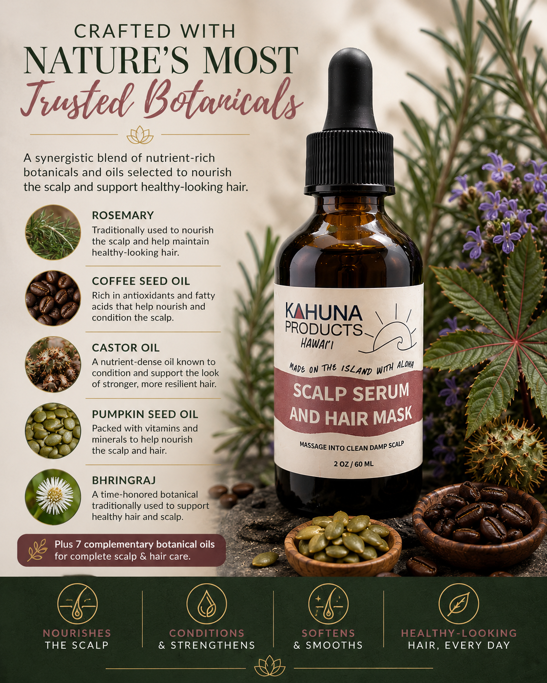 Scalp Serum & Hair Mask - July 16 2026 - 03.png