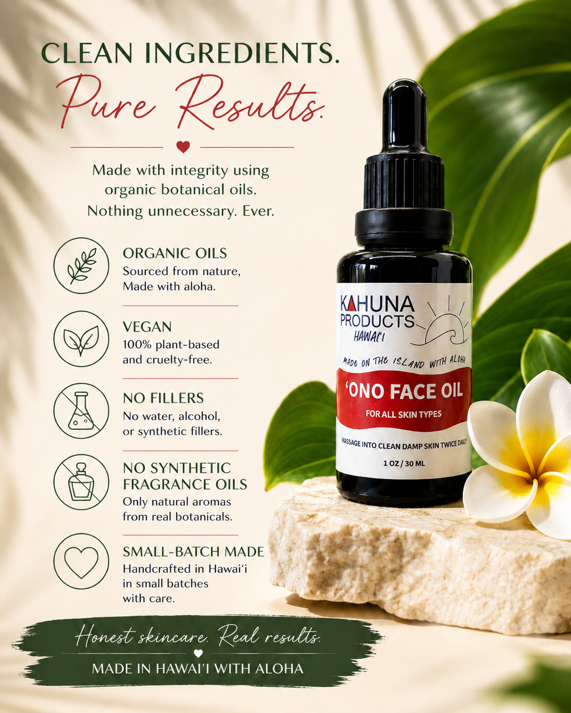 Ono Face Oil 6.png