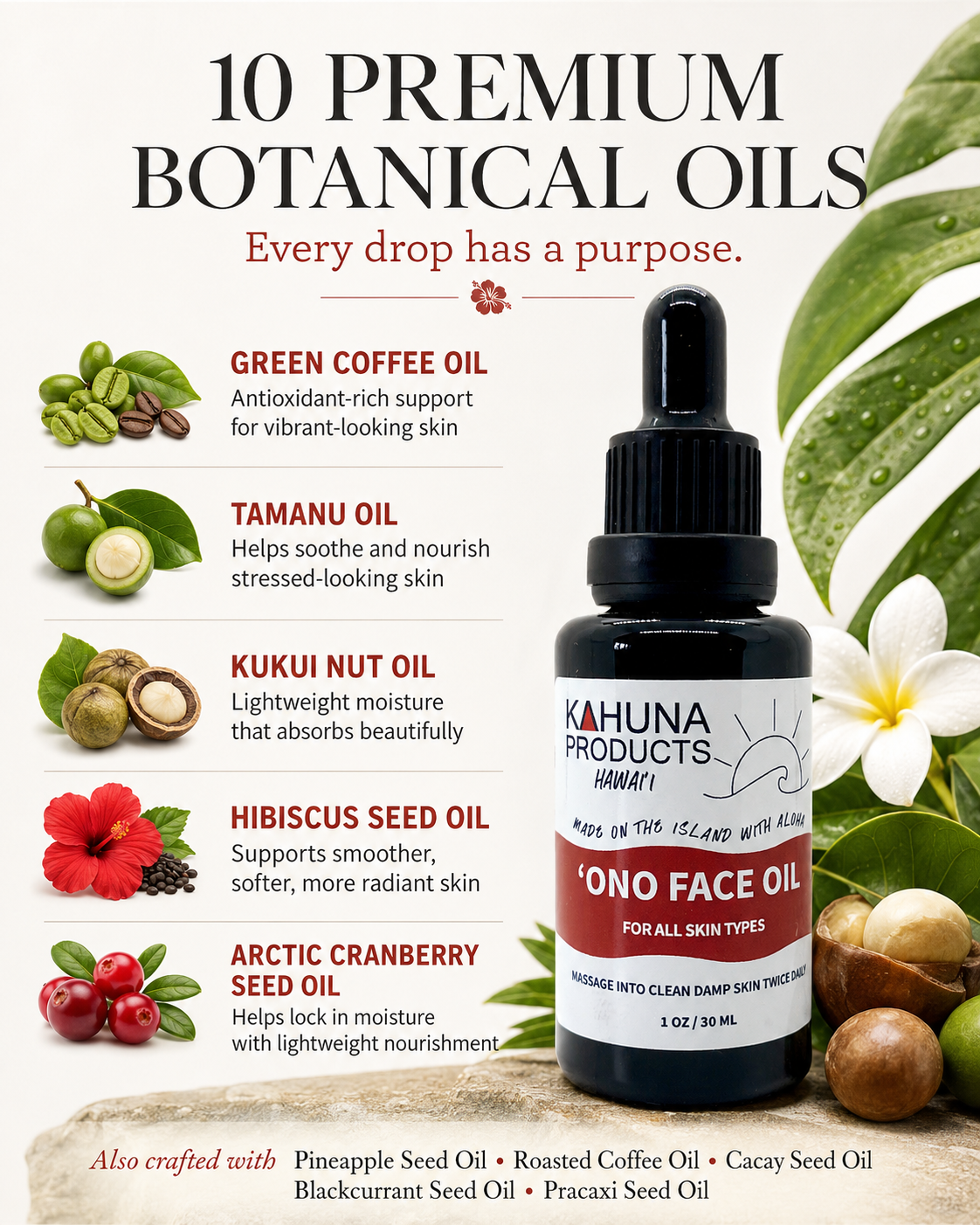 Ono Face Oil 5.png