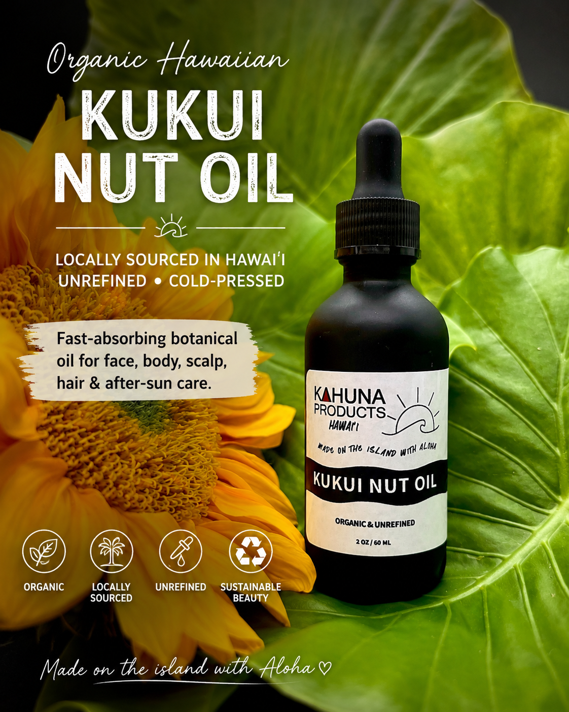 Kukui Nut Oil 1.png