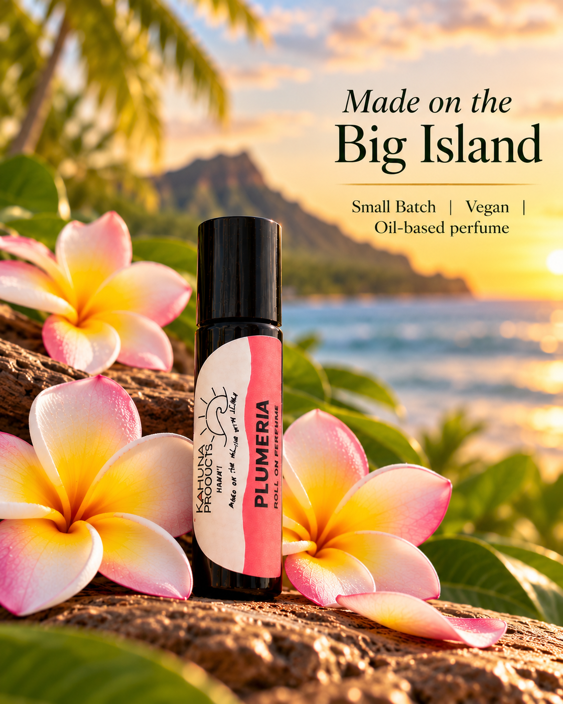 KP-RO-Plumeria-Oct 24 2026-08.png