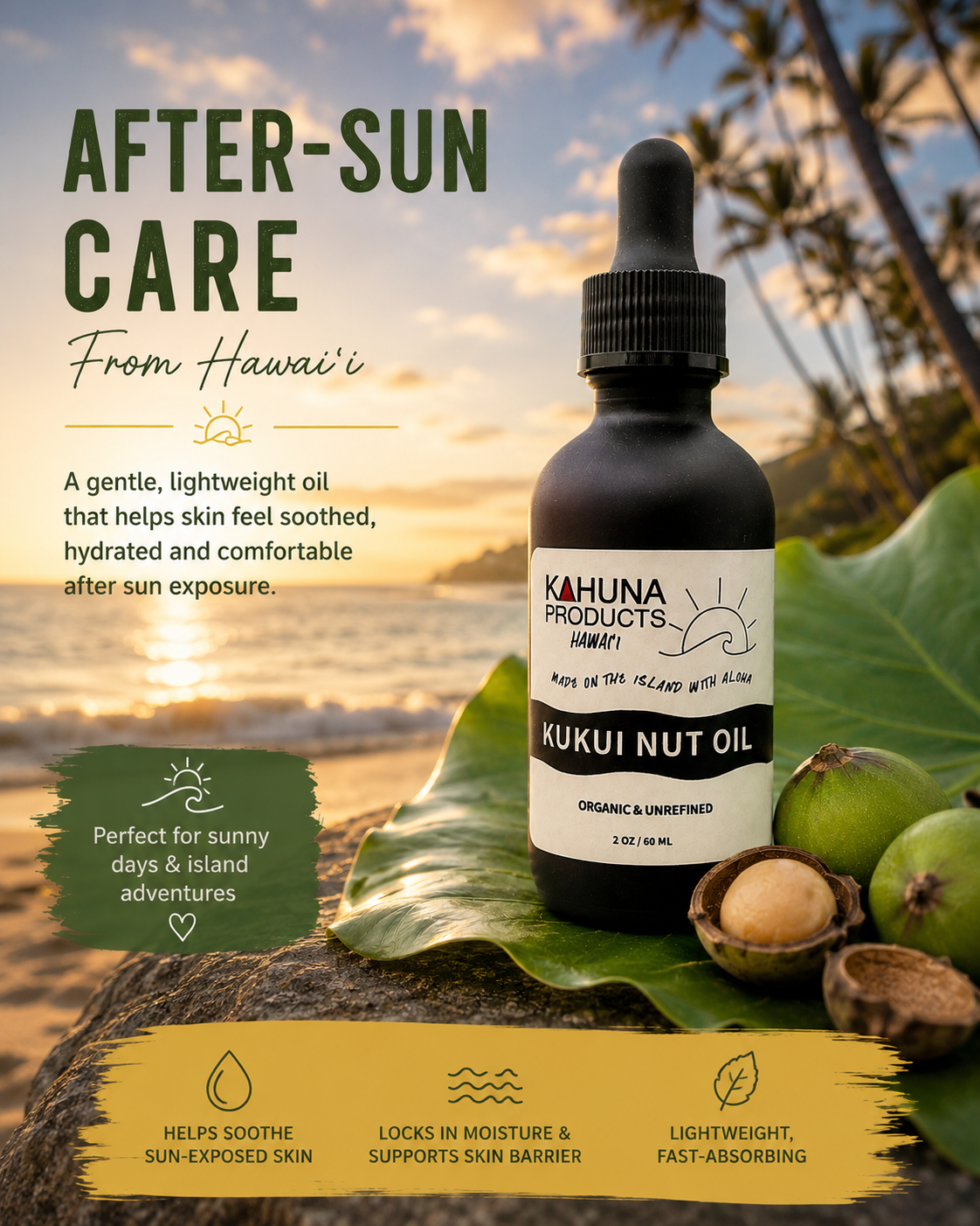 Kukui Nut Oil 4.png