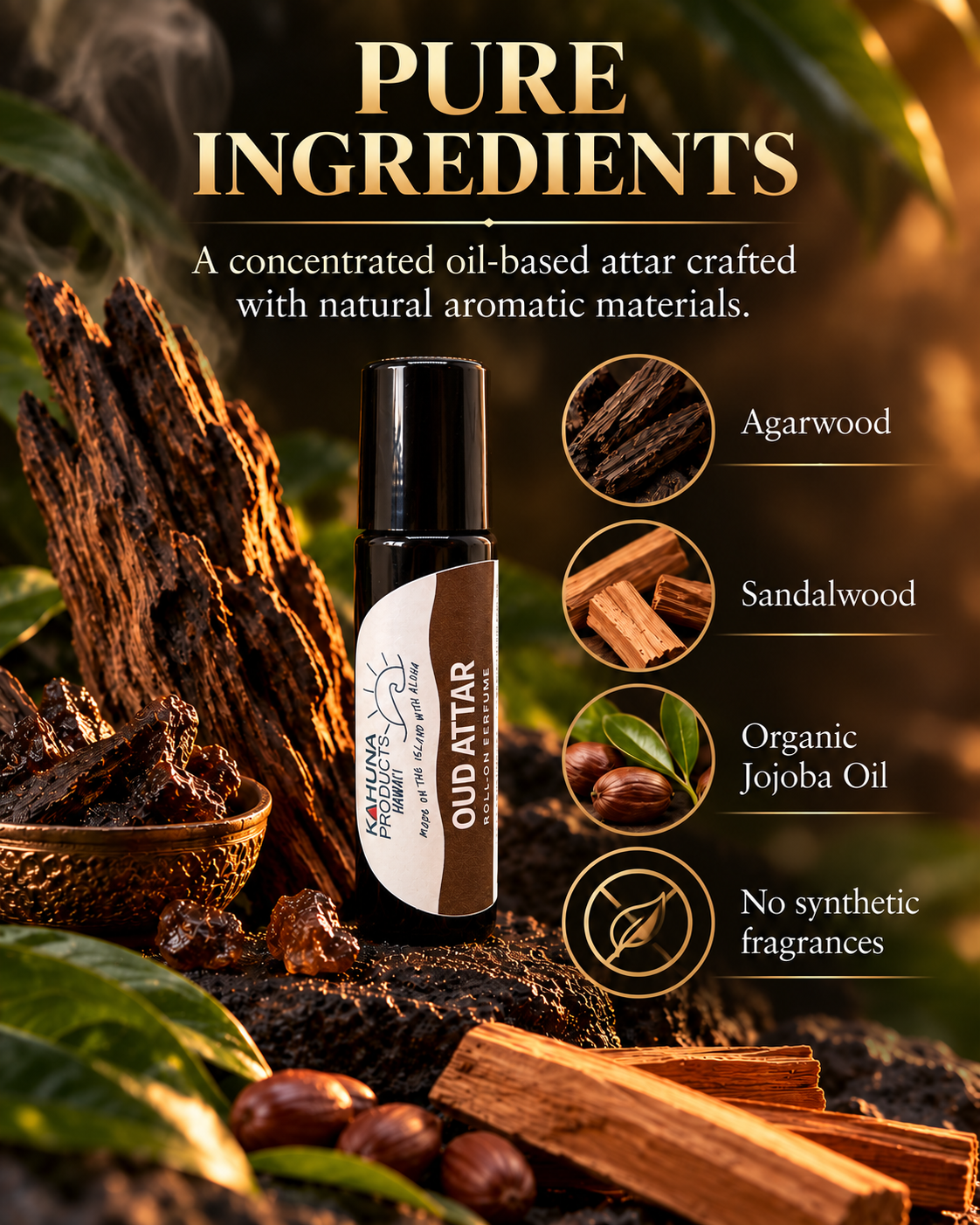 KP-RO-Oud-Oct 27 2026-06.png