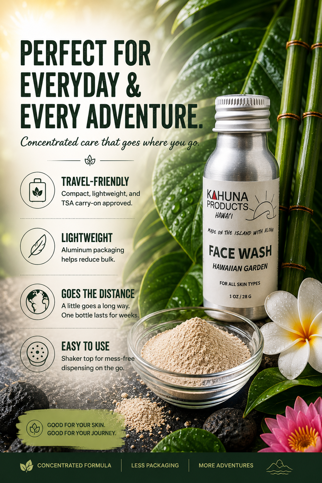 Face Wash 9.png