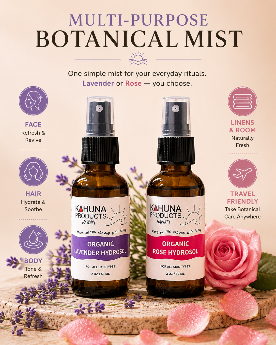Organic Hydrosol - July 17 2026- 03.png