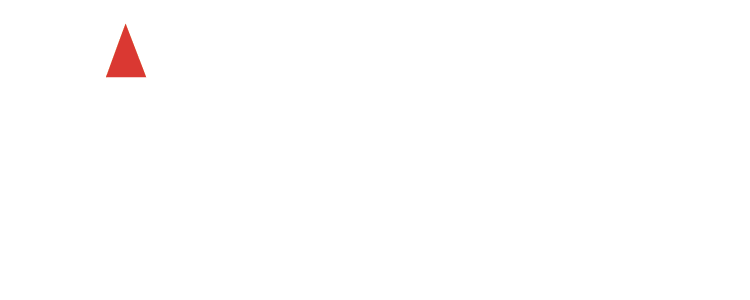 Kahuna Products Hawai'i