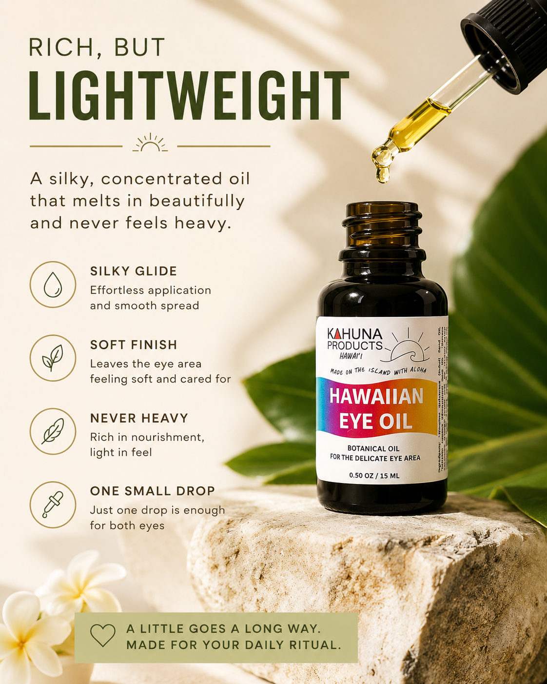 Hawaiian Eye Oil 3.png