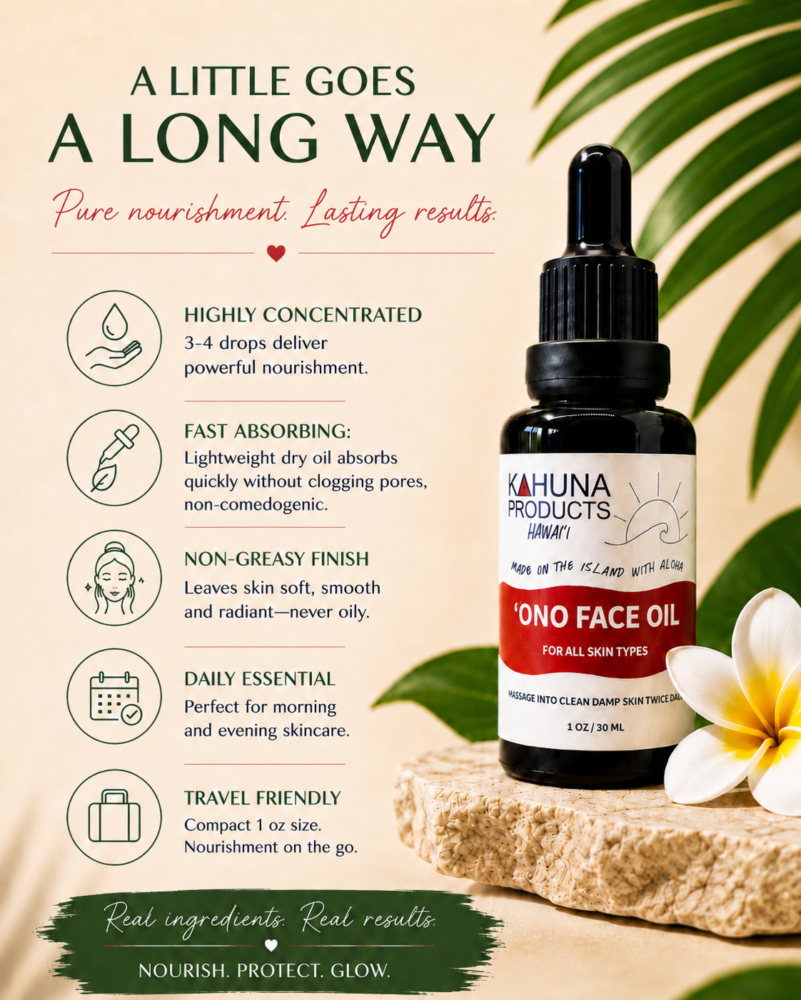 Ono Face Oil 8.png