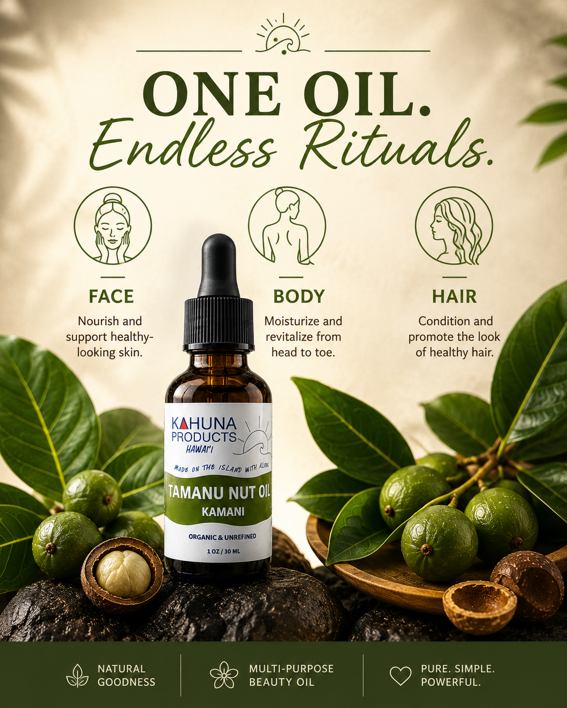 Tamanu Nut Oil - July 11 2026 - 04.png