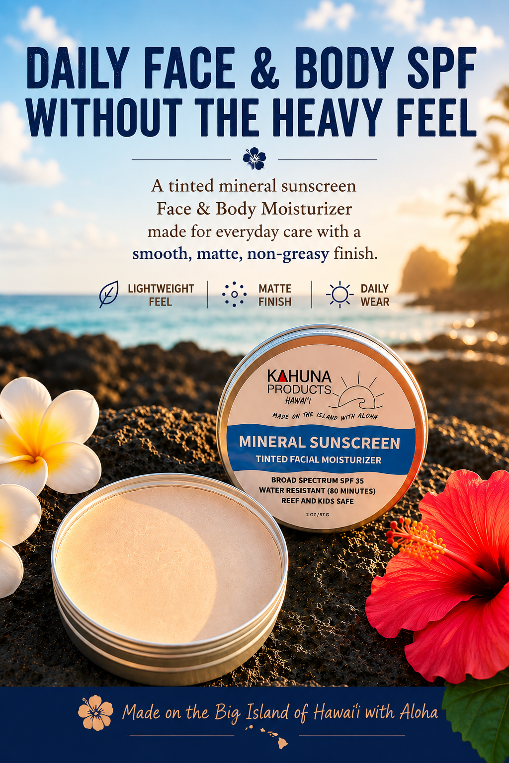 Sunscreen 2.png