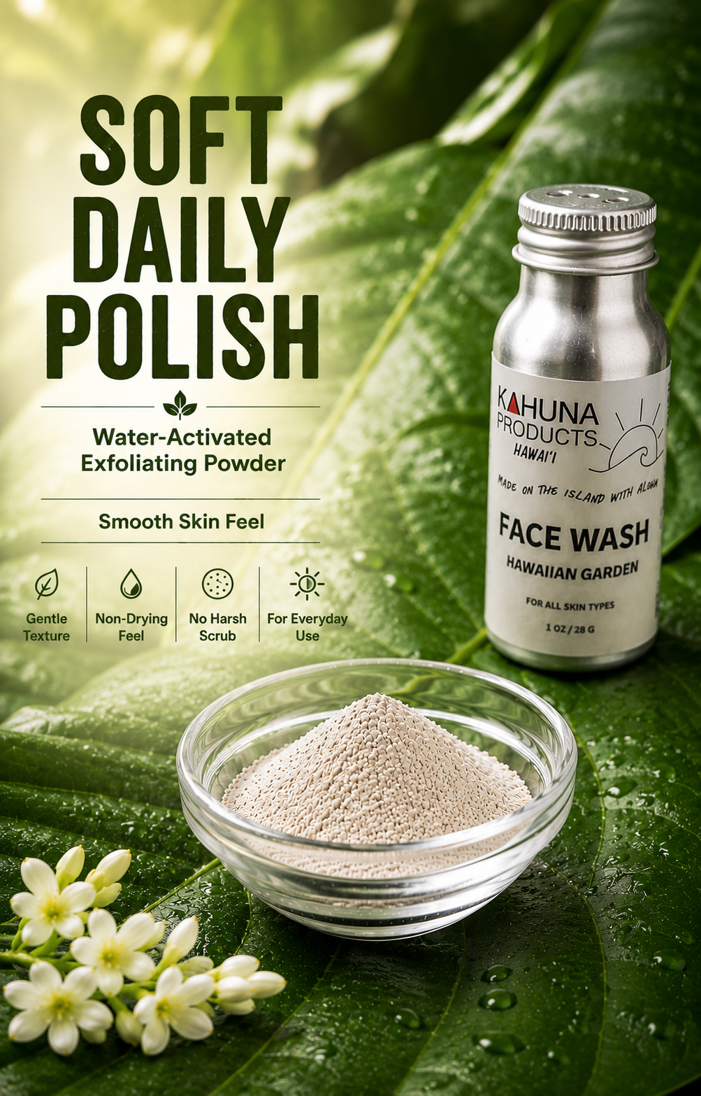 Face Wash 4.png