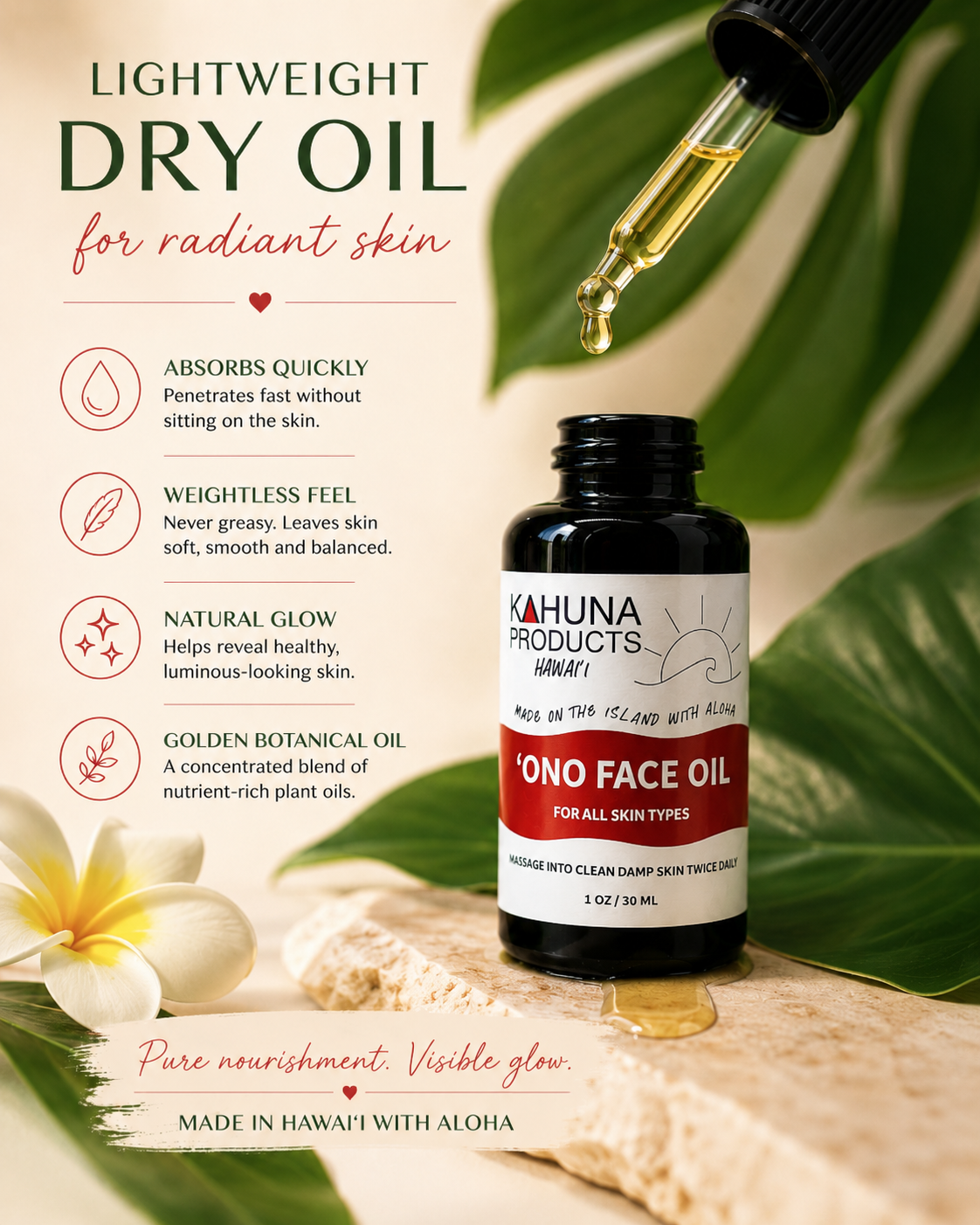 Ono Face Oil 3.png
