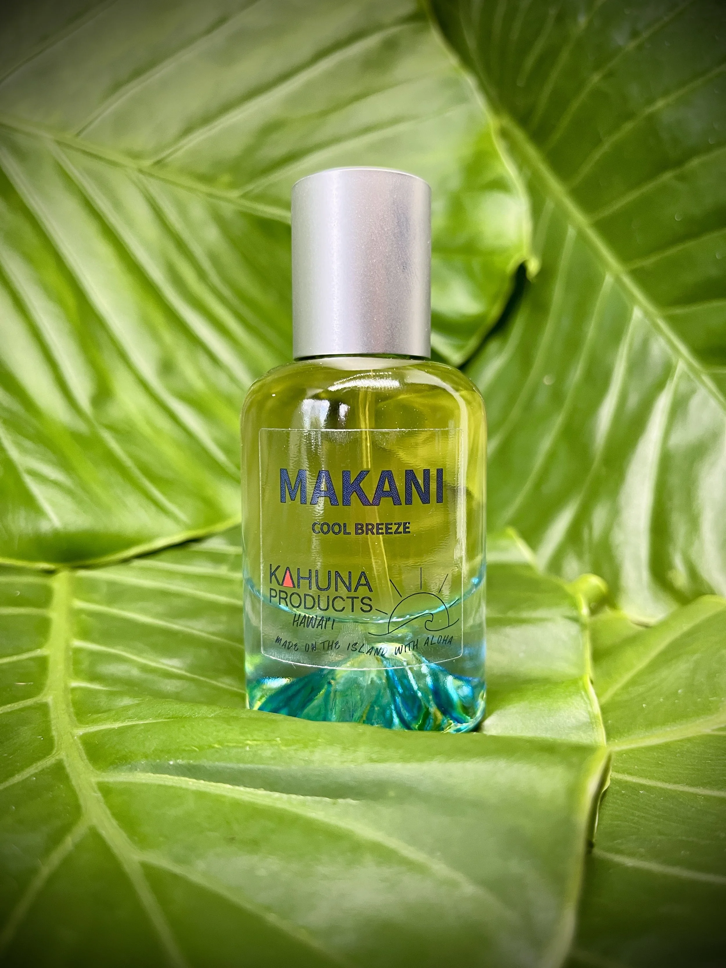 Makani-05162025-05.jpeg