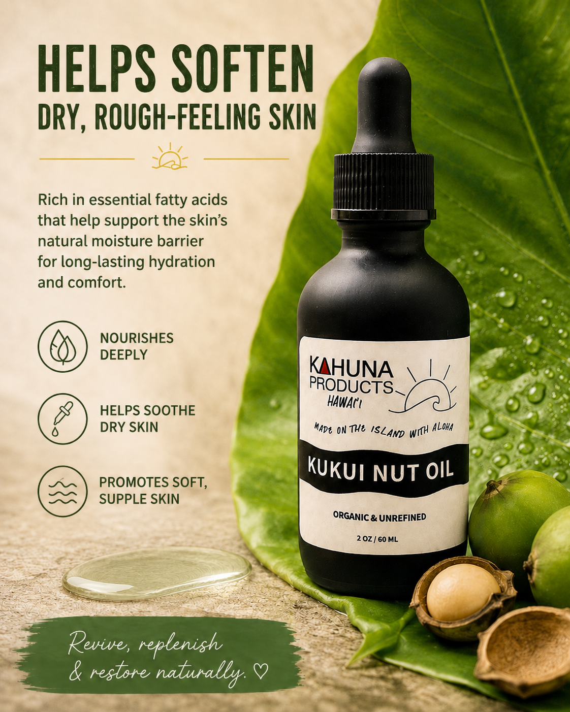 Kukui Nut Oil 3.png