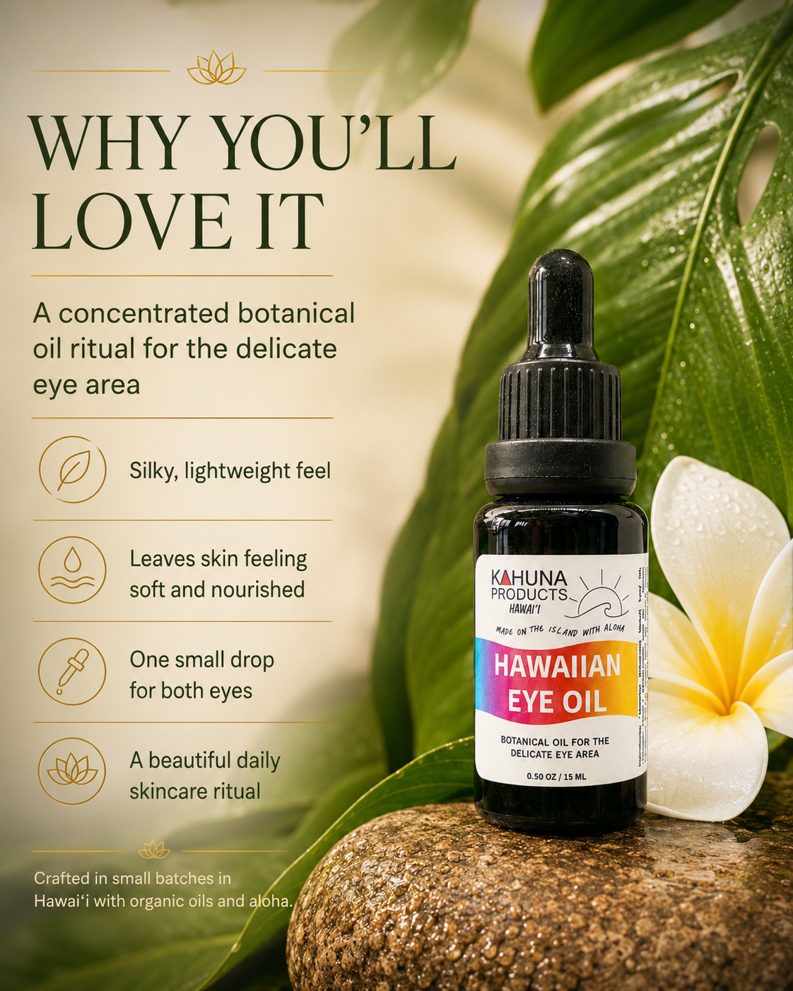 Hawaiian Eye Oil 2.png