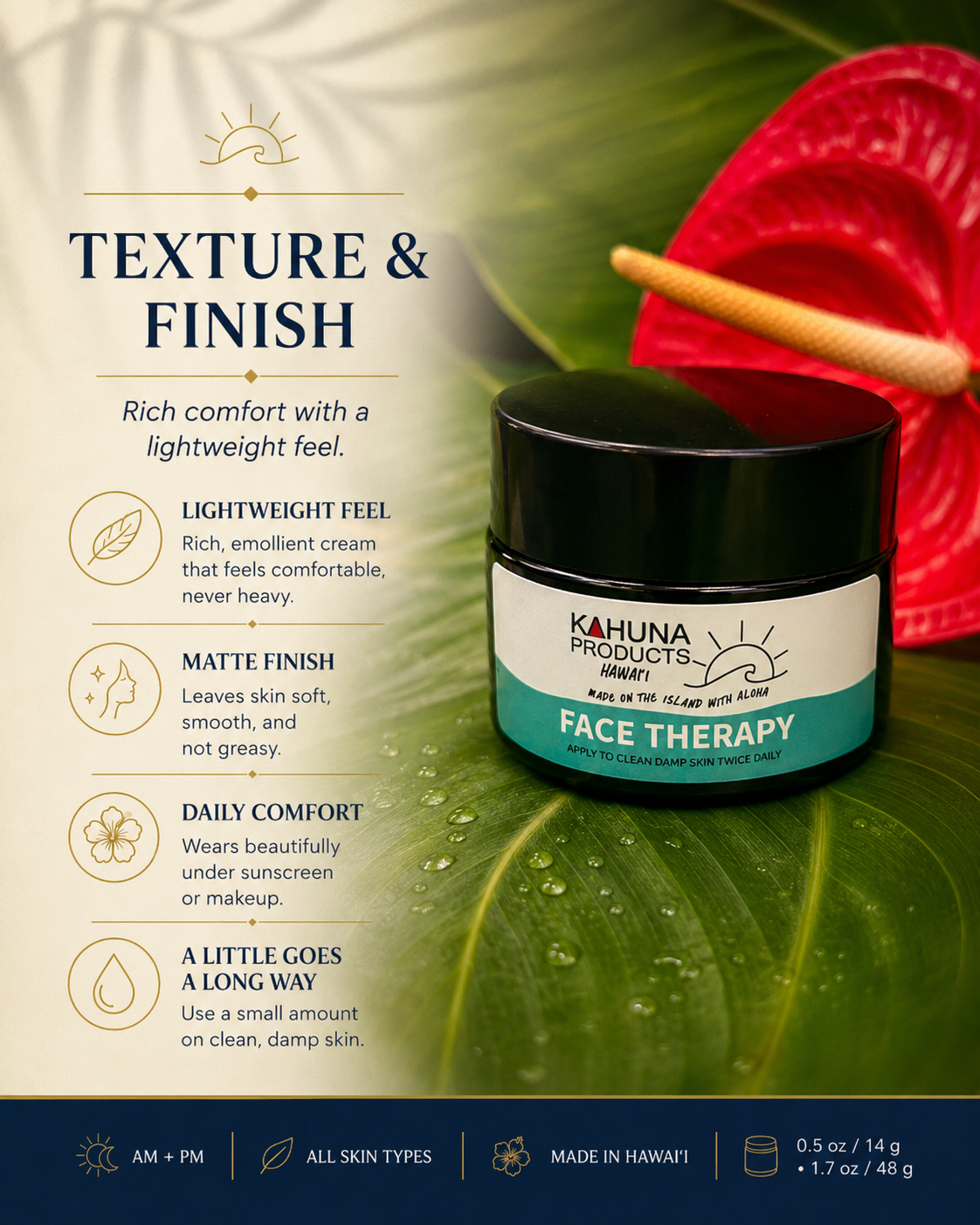 Face Therapy 9.png