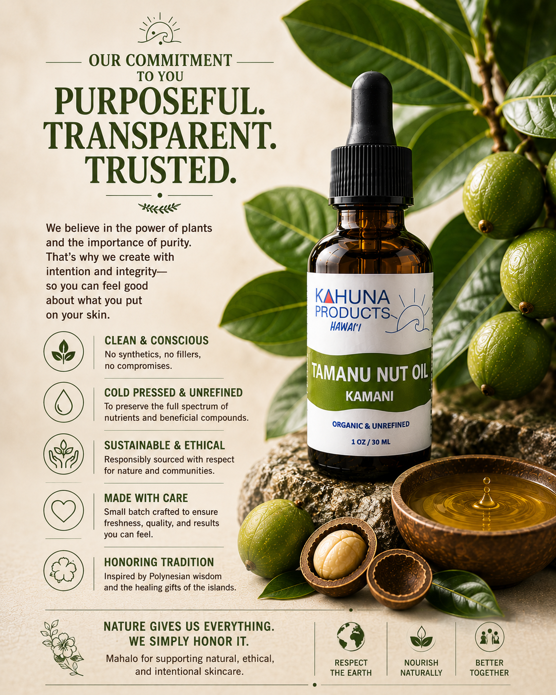 Tamanu Nut Oil - July 11 2026 - 09.png