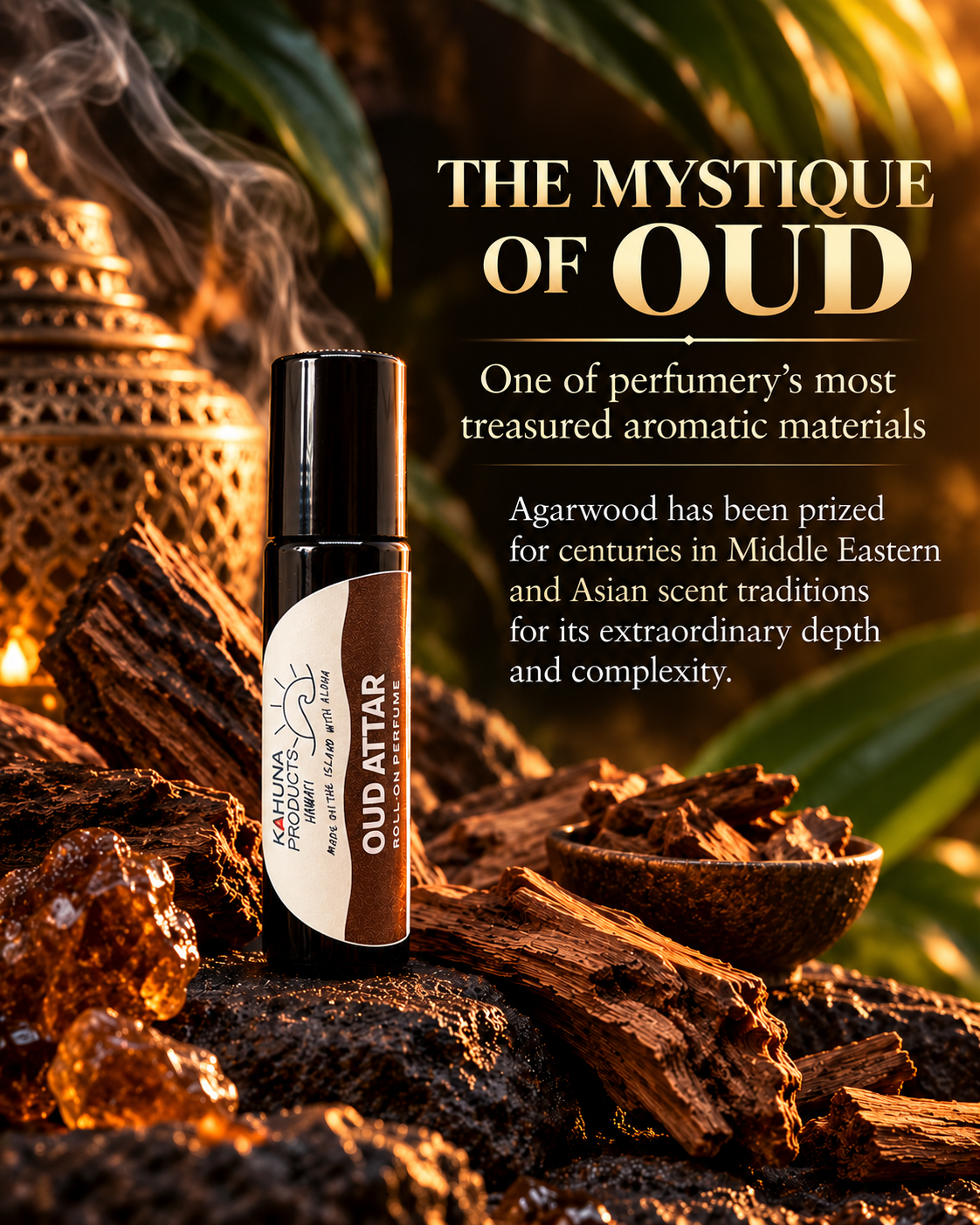 KP-RO-Oud-Oct 27 2026-05.png