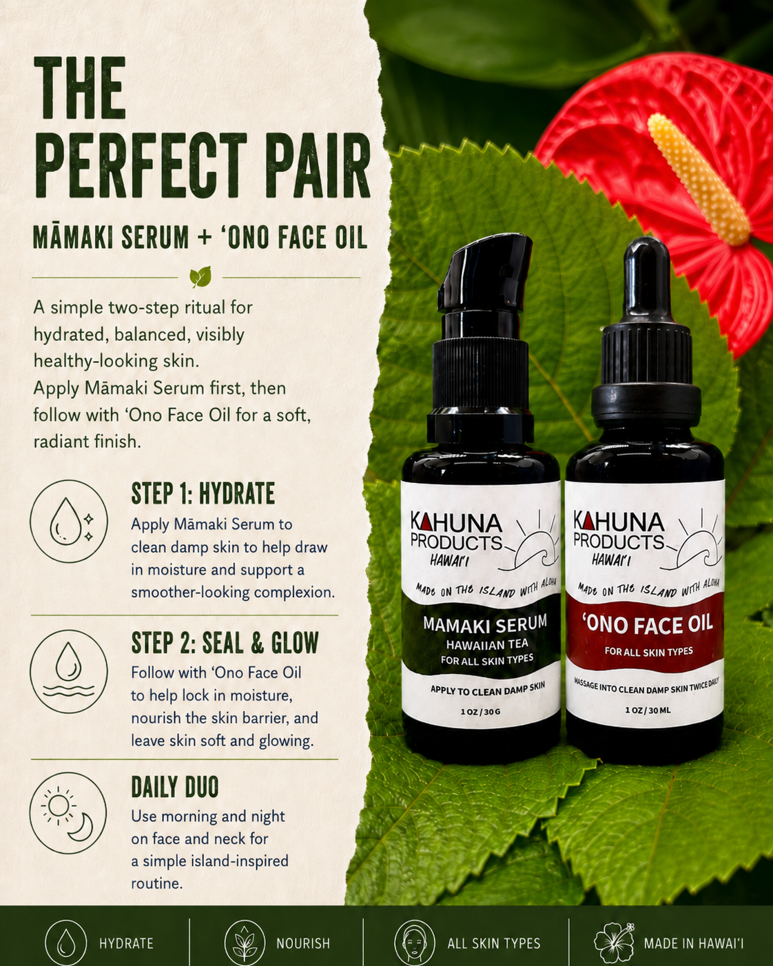 Mamaki Serum 8.png