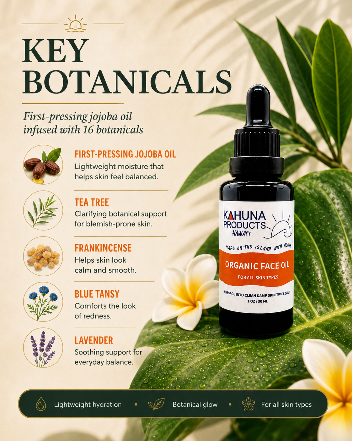 Organic Face Oil 4.png