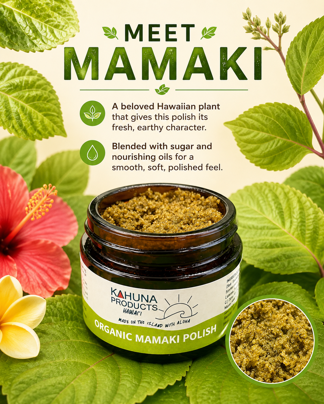 Mamaki Polish - Aug 05 2026 - 06.png