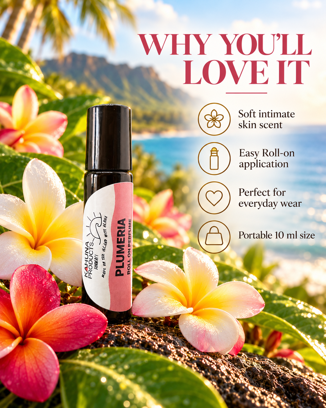 KP-RO-Plumeria-Oct 24 2026-03.png