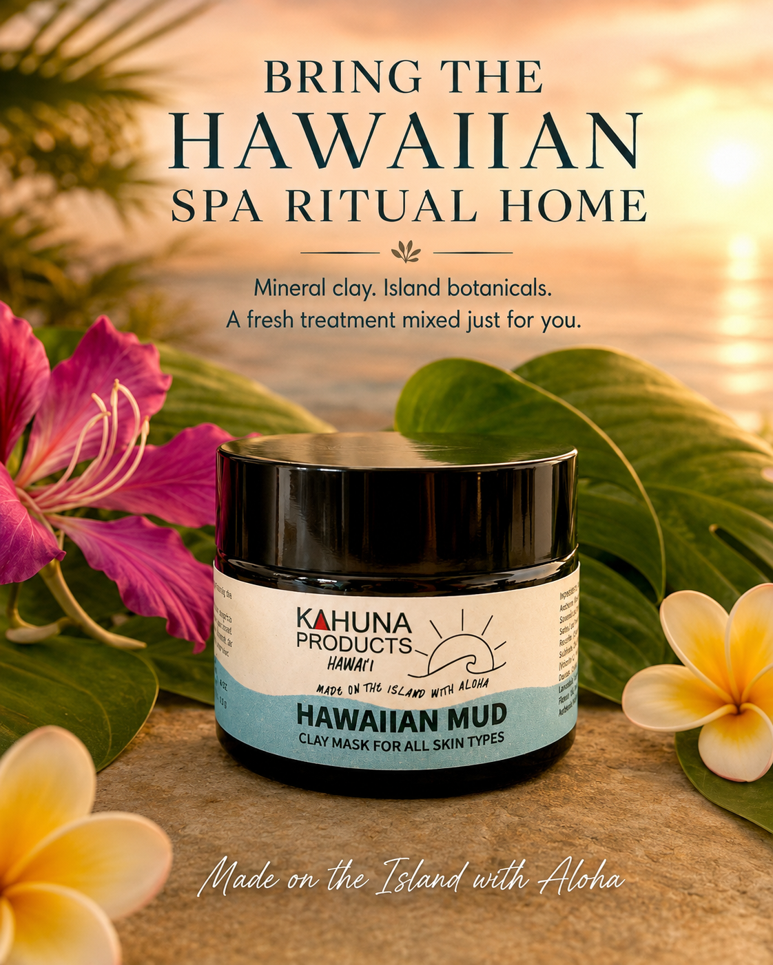 Hawaiian Mud - Aug 02 2026 - 07.png