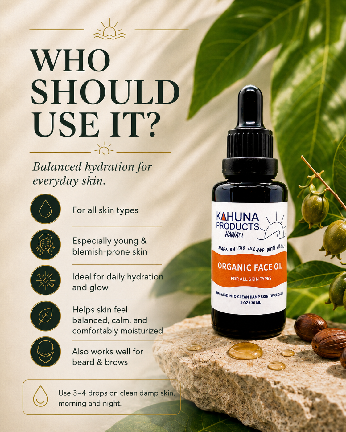 Organic Face Oil 6.png