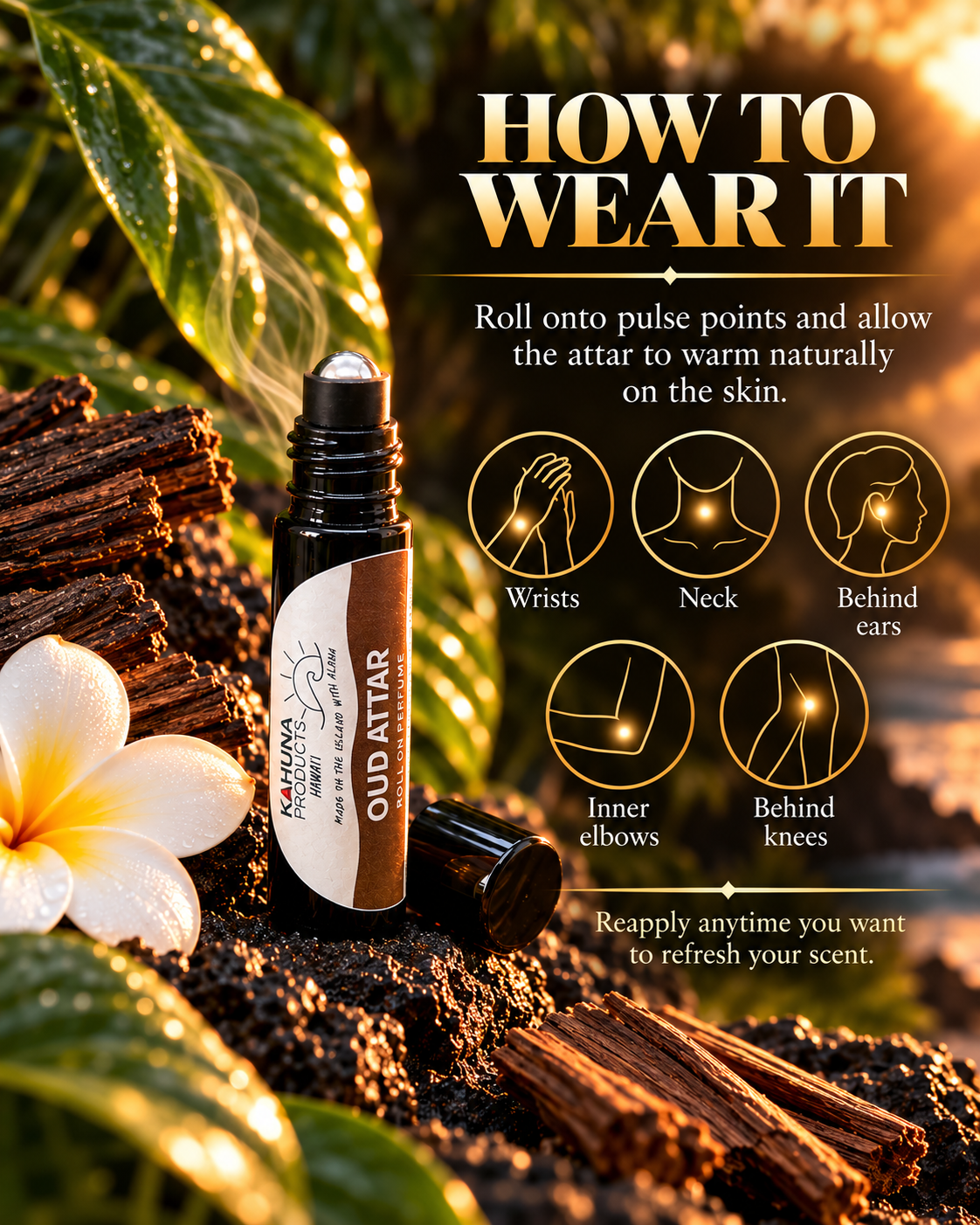 KP-RO-Oud-Oct 27 2026-04.png
